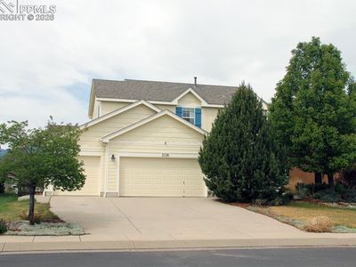 3738 Tail Wind Dr