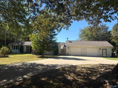 460 Brooks Church Rd