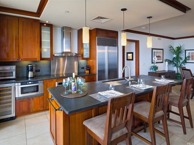 92-102 Waialii Pl #B-1103