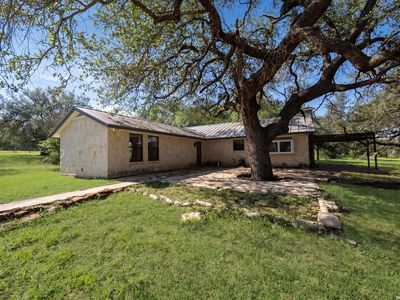 175 Quail Creek Dr.