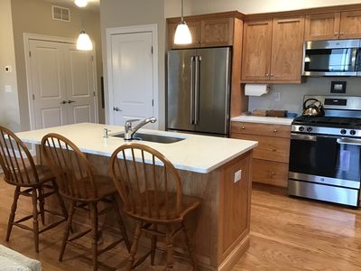 45 Plaza Way Unit 204