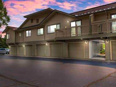 1509 Point Drive UNIT 103