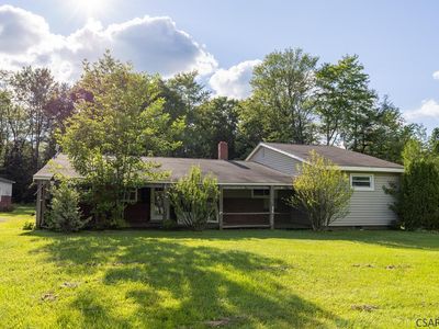 2593 New Germany Rd