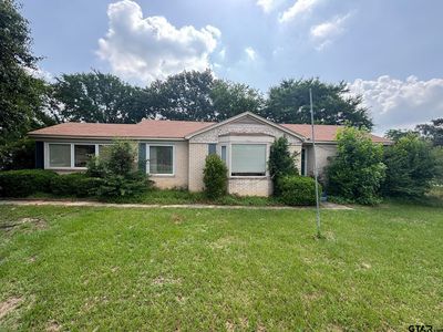 5735 County Road 1143