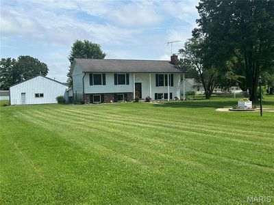 Property at 3607 Cuba St, Owensville, MO