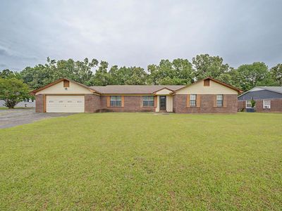 Property at 2205 Beauregard Park, Corinth, MS