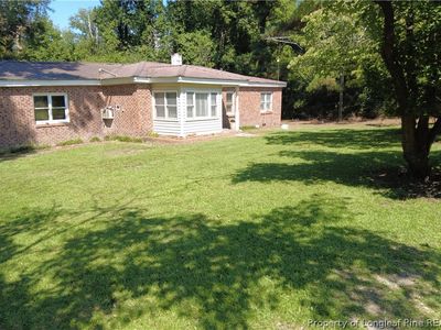 Property at 101 McNair Rd, Shannon, NC