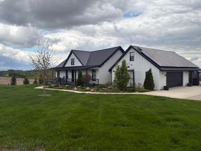 N7738 Panorama Rd