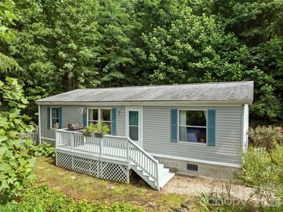 180 Hidden Meadow Dr