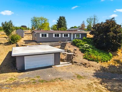 2040 Selah Naches Rd