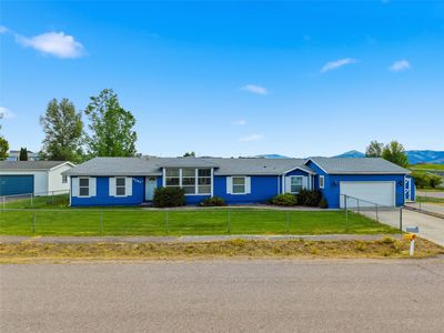 9287 Poppy Ct