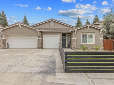 6109 W Delaware Court