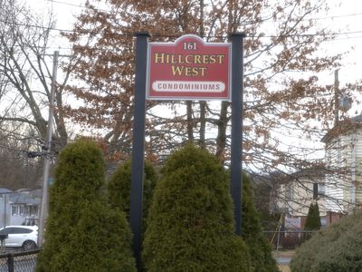 161 W Spring St APT C2