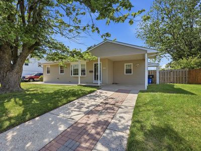 18 Crestview Dr