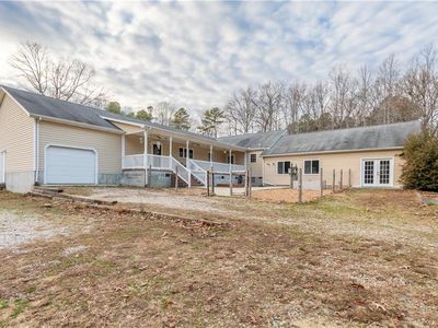 9534 Gee Farm Rd