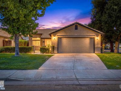 5107 Mill Wheel Dr