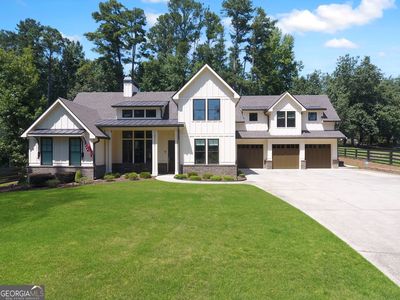 5850 Rogers Rd