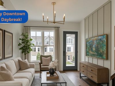 11337 S Lake Run Rd W #106