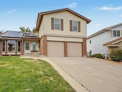 4245 W 110th Place