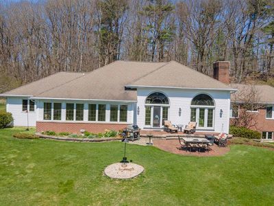 N4655 Quintessence Ct