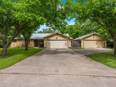 128 TALL TIMBER RD
