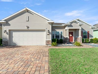 7018 BOWERS CREEK Drive