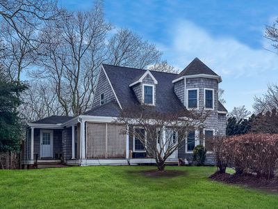 25 Carver St
