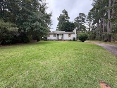 Property at 141 Old Barn Ln, Rocky Mount, NC