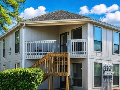 416-B Tree Top Ct. #416 - B