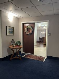 Property at 614 Loveville Rd APT D2f, Hockessin, DE