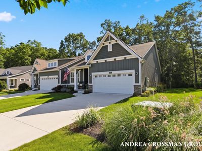 17512 Shinnecock Dr