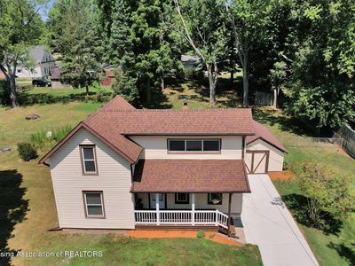 117 Fleming St