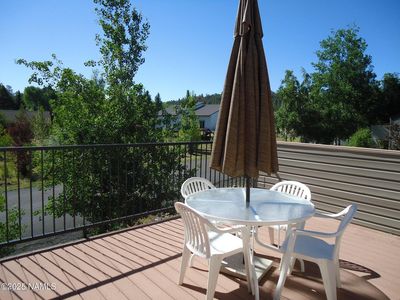 17980 S Walapai Rd #22B