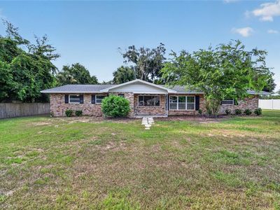 2421 NE 57th Pl