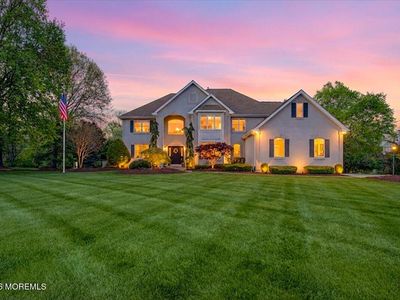 2 Fountain Lane