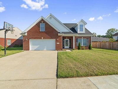 2881 Brooks Pkwy