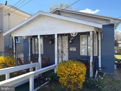 Property at 7 E Bond St, Winchester, VA