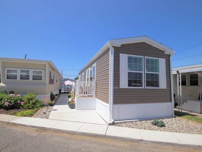 Property at 1501 Roosevelt Ave Unit I-12, Carteret, NJ