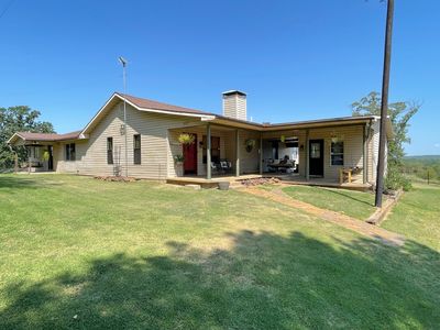 4147 Crooked Bridge Rd