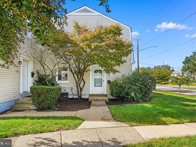 2805 Iverson St Unit 121