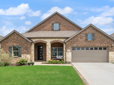 3712 Chapman Cir