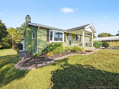 13305 Reisert Road NE