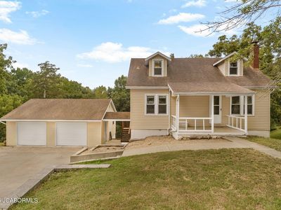 2528 Saint Louis Rd