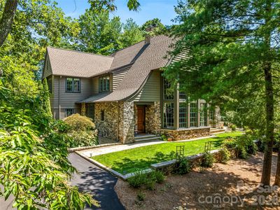 85 Chauncey Cir