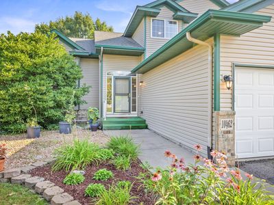 10462 Karston Ave NE