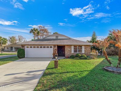 108 Loon Ct