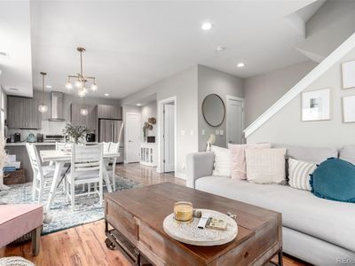 1470 Wolff Street #108