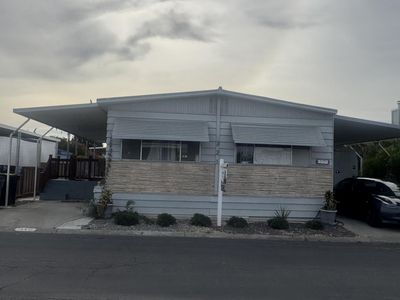 1225 Vienna Dr Spc 321