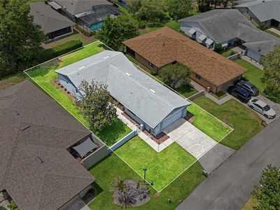 460 Pinehurst Ct