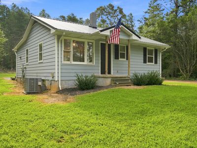Property at 3742 Abilene Rd, Farmville, VA